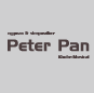Peter Pan Kindermusical 2006