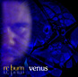 Venus 2005
